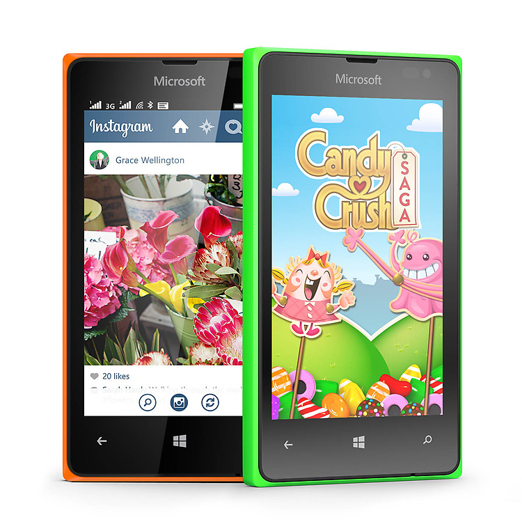 Lumia-435-DSIM.jpg